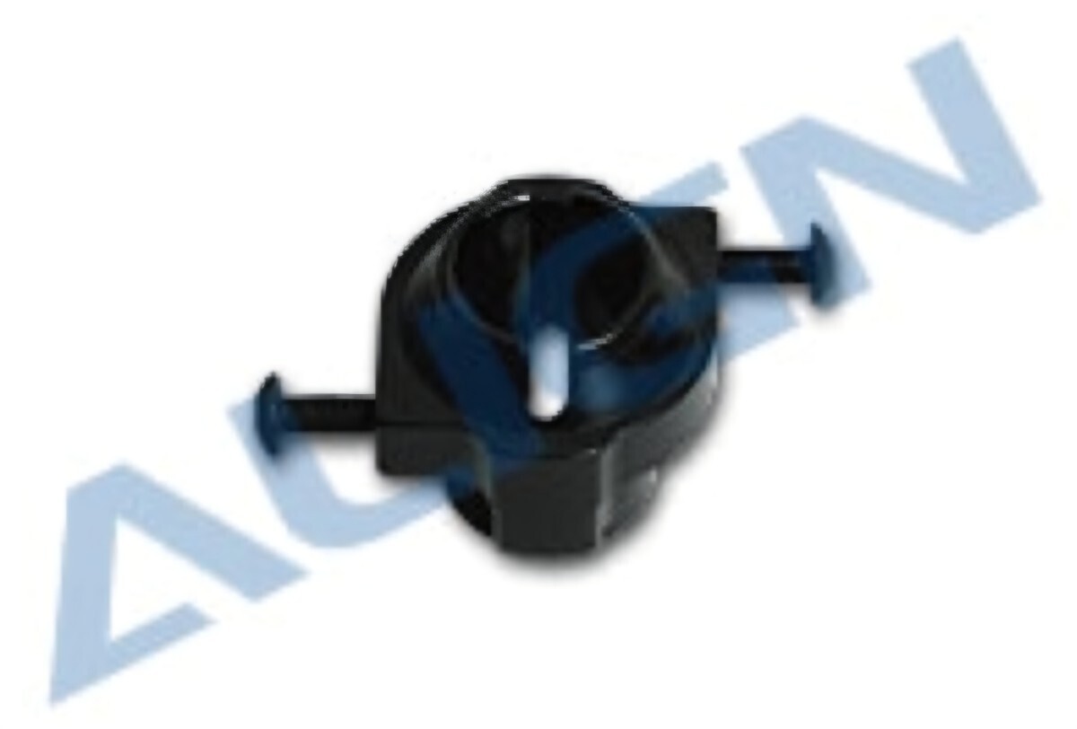 【700等】ウォッシュアウトベース メタル製 【700NEW】新品 HN7015A アライン (ALIGN) レア物_画像3