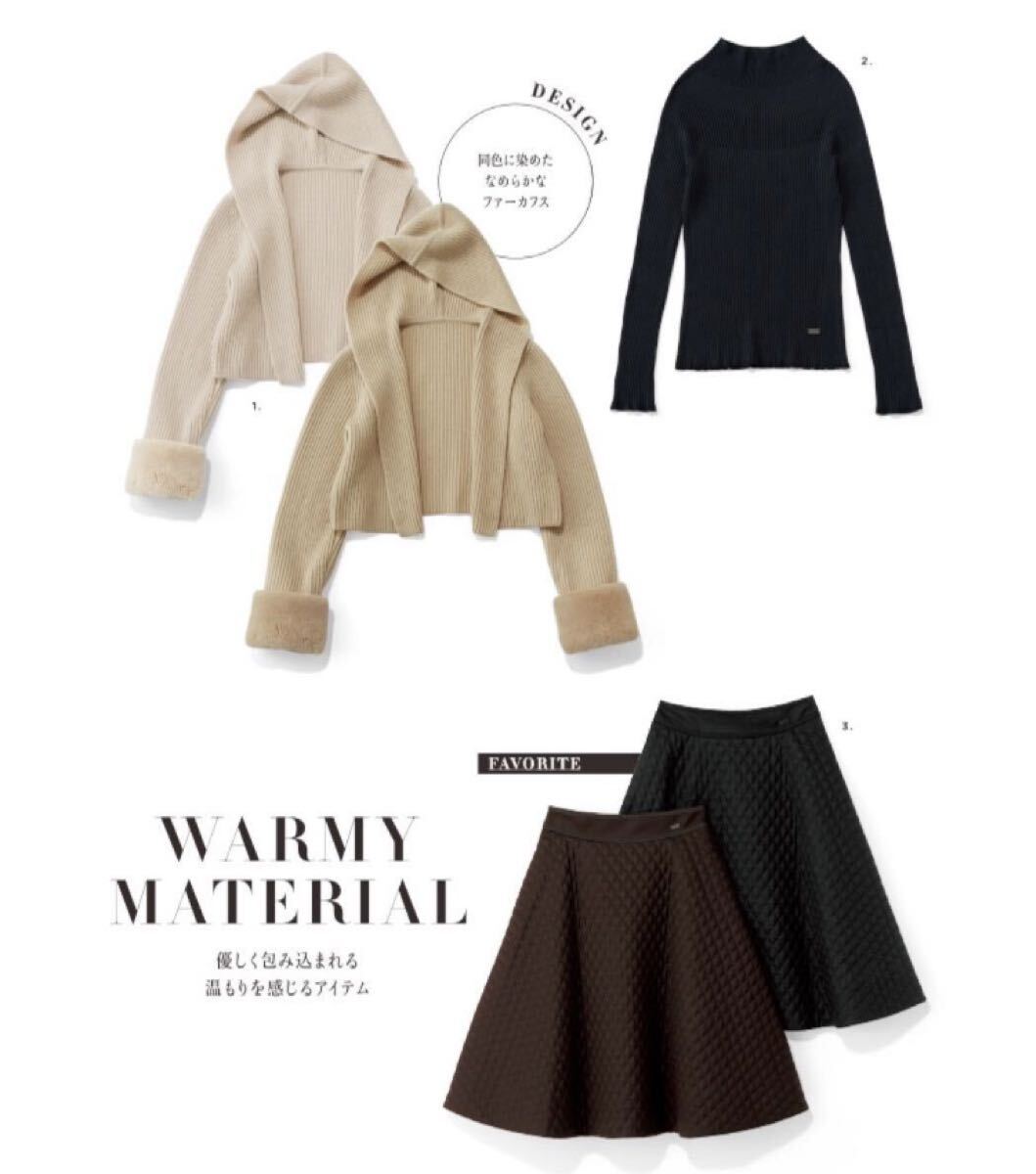  как новый * очень редкий *23 десять тысяч * FOXEY кашемир нутрия мех жакет Hamming 38 40 M Foxey кардиган болеро One-piece .