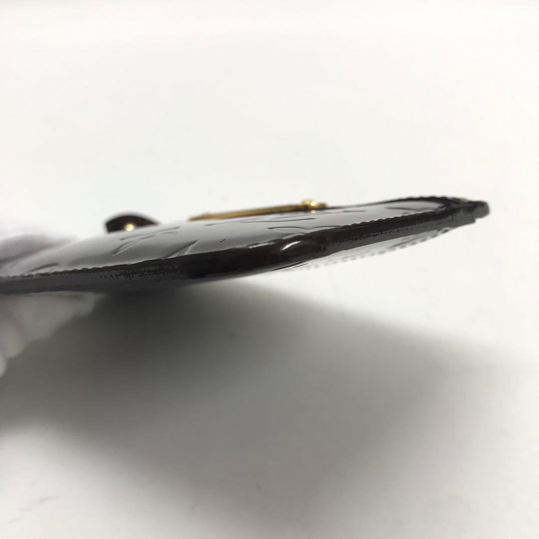 * превосходный товар * Louis Vuitton монограмма veruni небольшая сумочка kreNMama Ran to