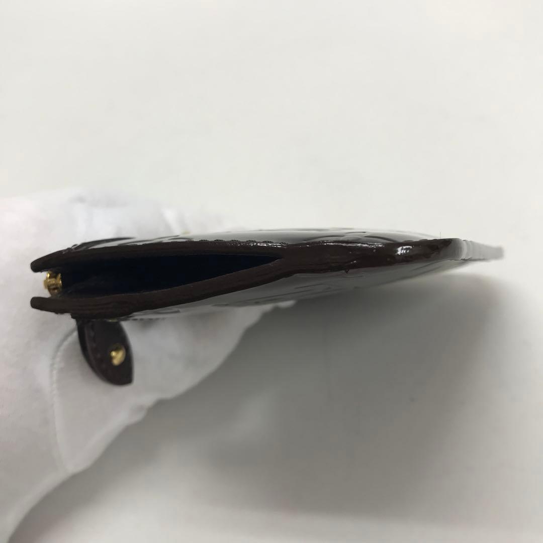 * превосходный товар * Louis Vuitton монограмма veruni небольшая сумочка kreNMama Ran to