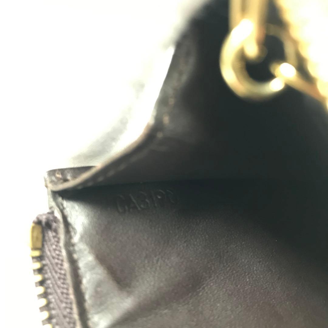 * превосходный товар * Louis Vuitton монограмма veruni небольшая сумочка kreNMama Ran to