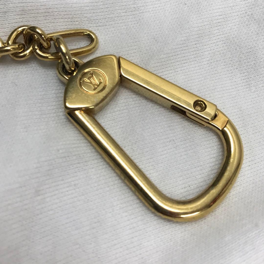 * превосходный товар * Louis Vuitton монограмма veruni небольшая сумочка kreNMama Ran to