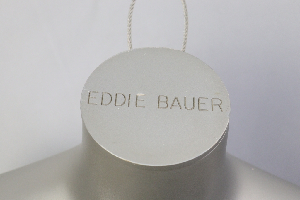 吊り下げ式　レディースマネキン　Eddie Bauer　エディバウアー　トルソー_画像2