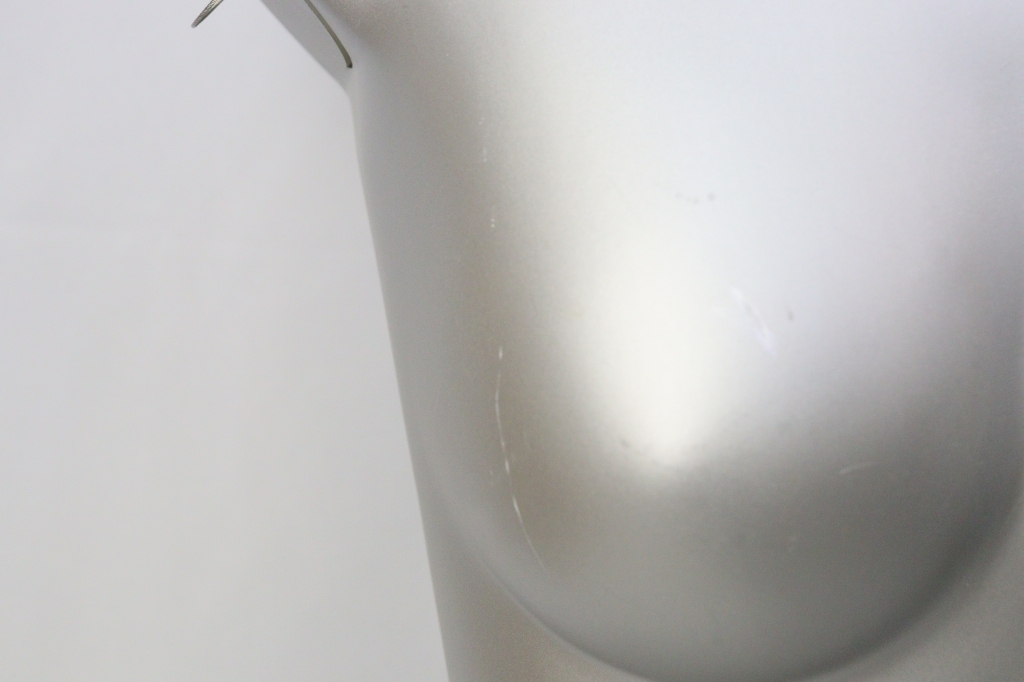 吊り下げ式　レディースマネキン　Eddie Bauer　エディバウアー　トルソー_画像6