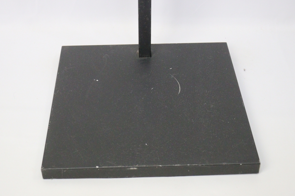 吊り下げ式　レディースマネキン　Eddie Bauer　エディバウアー　トルソー_画像10