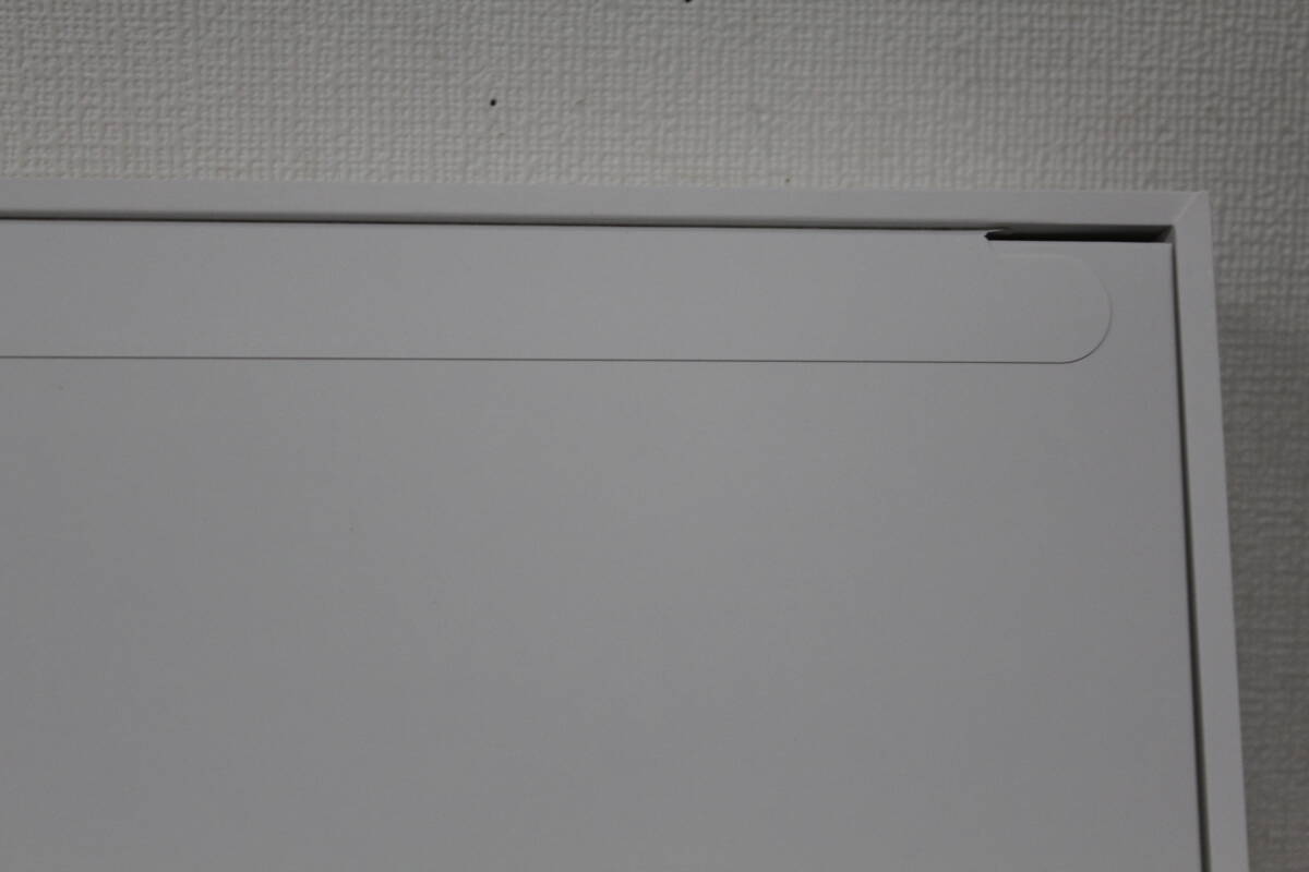 ☆【新品】MacBook　Air　15インチ　M4チップ　16GBメモリ　256GBストレージ　パソコン　激安　1円スタート_画像4