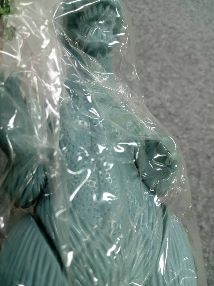 [11 пункт суммировать ] век. большой монстр sofvi фигурка Godzilla he гонг gezola Anguirus большой монстр аспидистра и т.п. sofvi 1 иен старт 409