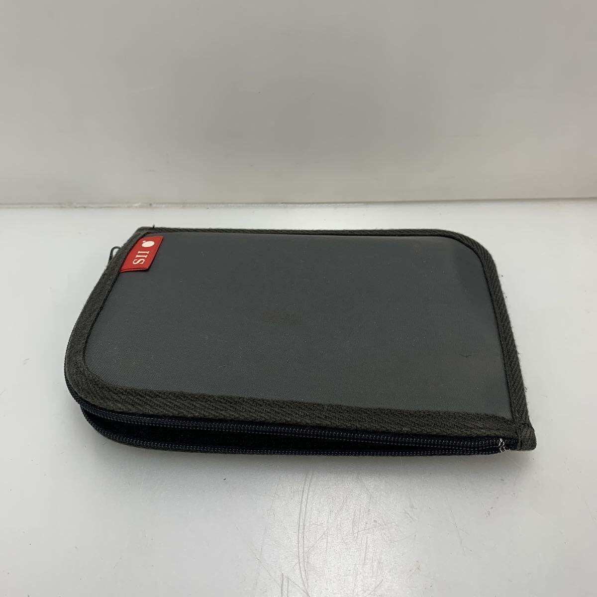 PB1-51105R ■美品 セイコー 電子辞書 SR-V7130 SILUCA シルカ Red■_画像10