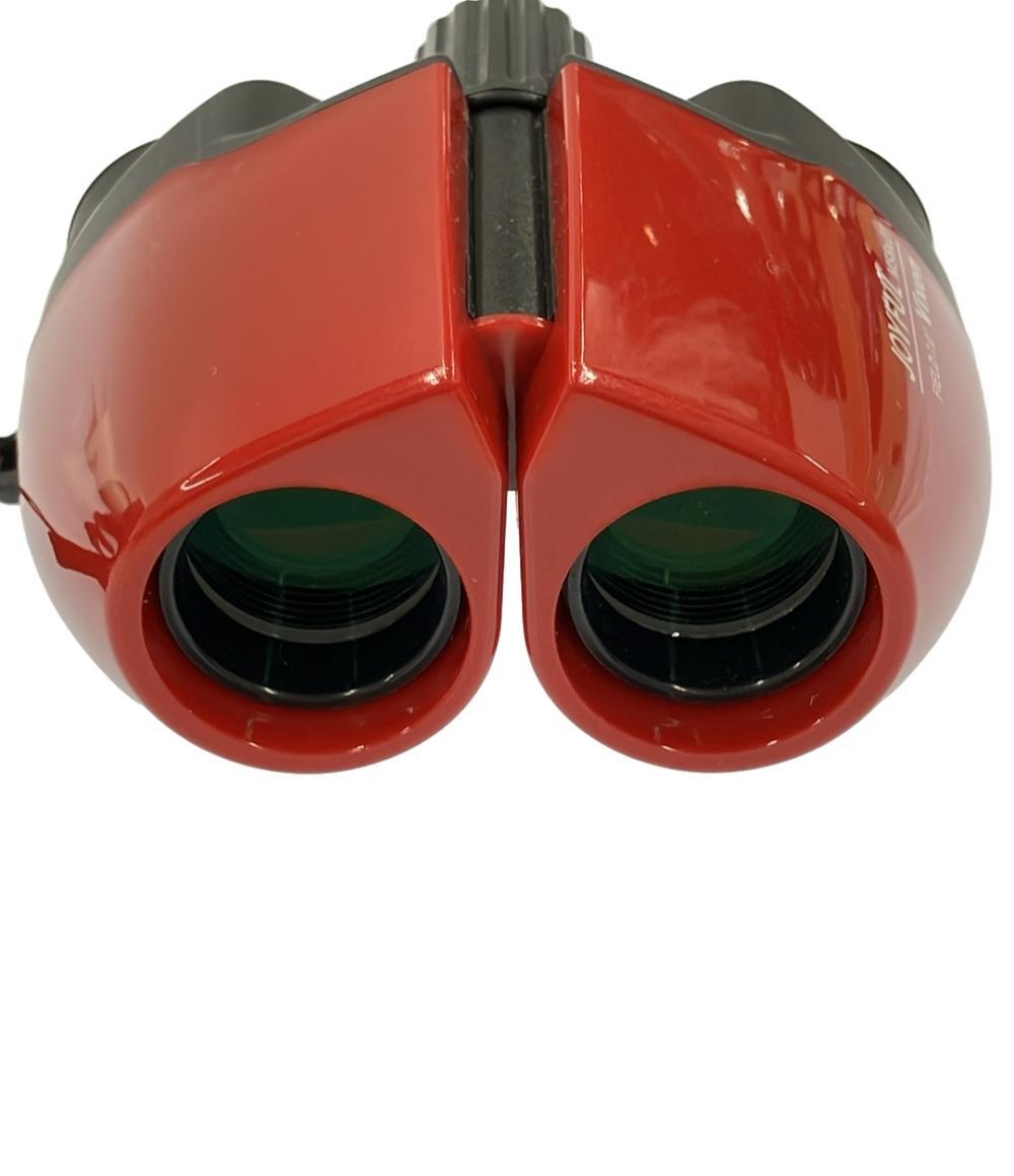 ビクセン 双眼鏡 ジョイフル MS8×21 Vixen_画像3