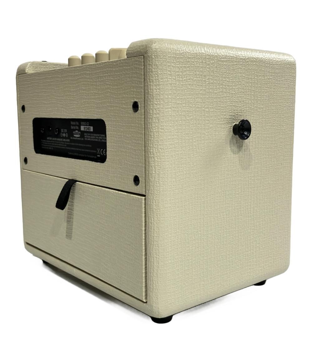 ボックス ギターアンプ MINI3 G2 VOX_画像5
