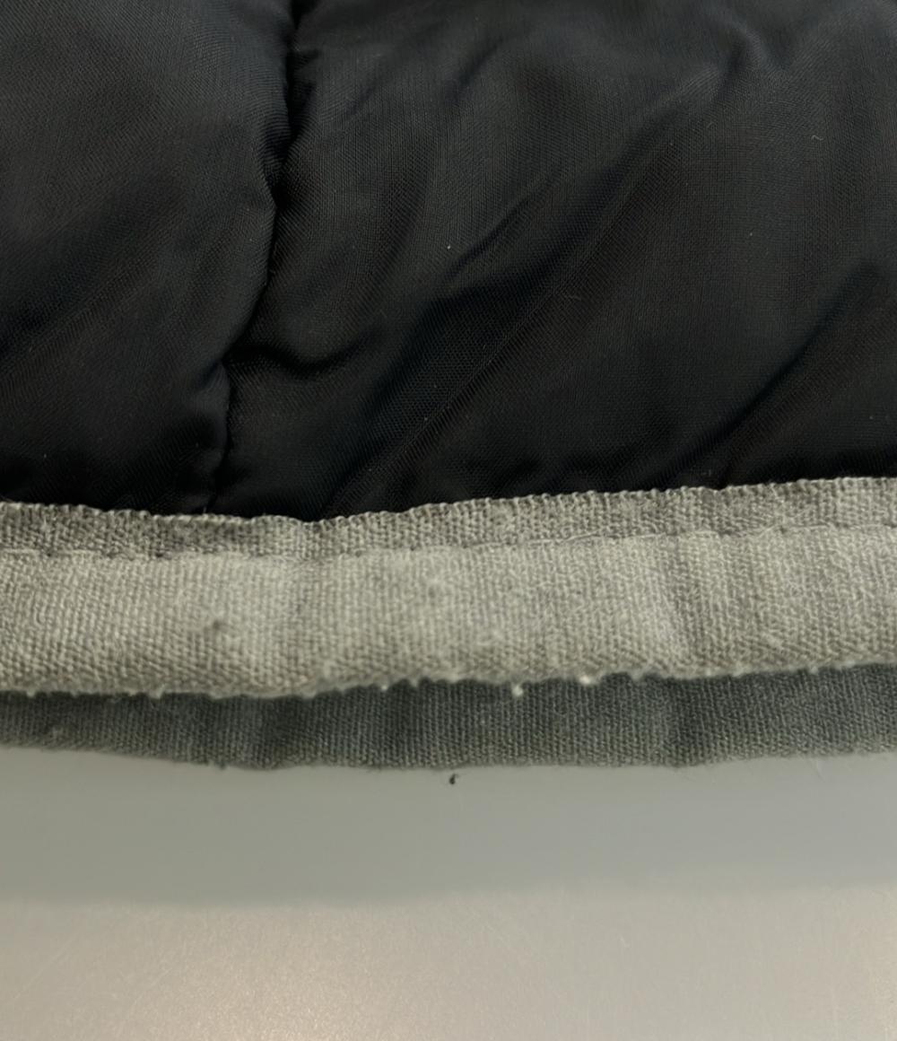 アルマーニジュニア ダウンジャケット キッズ SIZE 6A 118CM ARMANI Jr_画像7