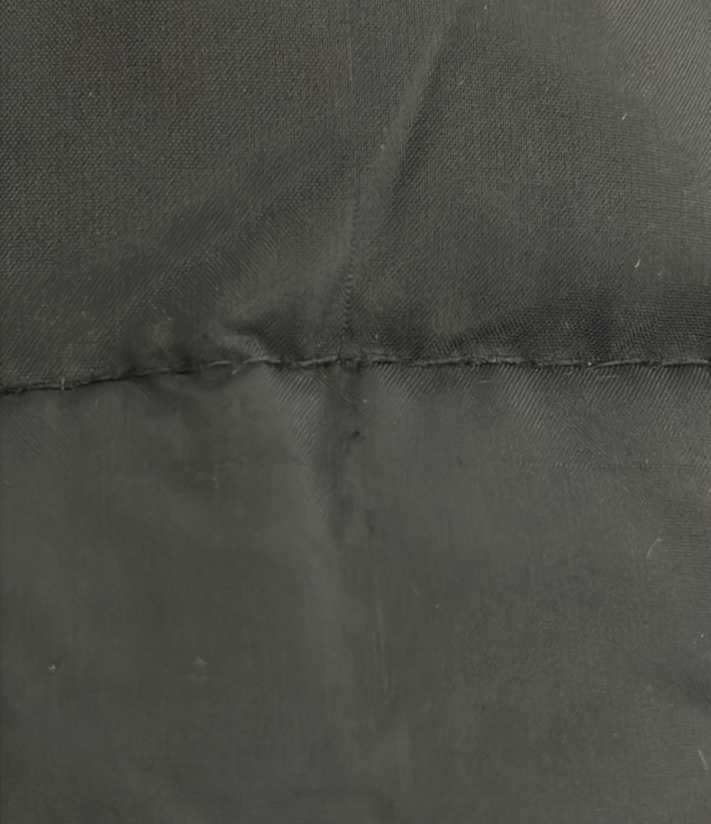 アルマーニジュニア ダウンジャケット キッズ SIZE 6A 118CM ARMANI Jr_画像10