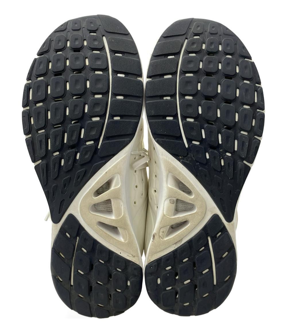  Adidas low cut спортивные туфли FX2054 мужской SIZE 28.0 (XL) adidas