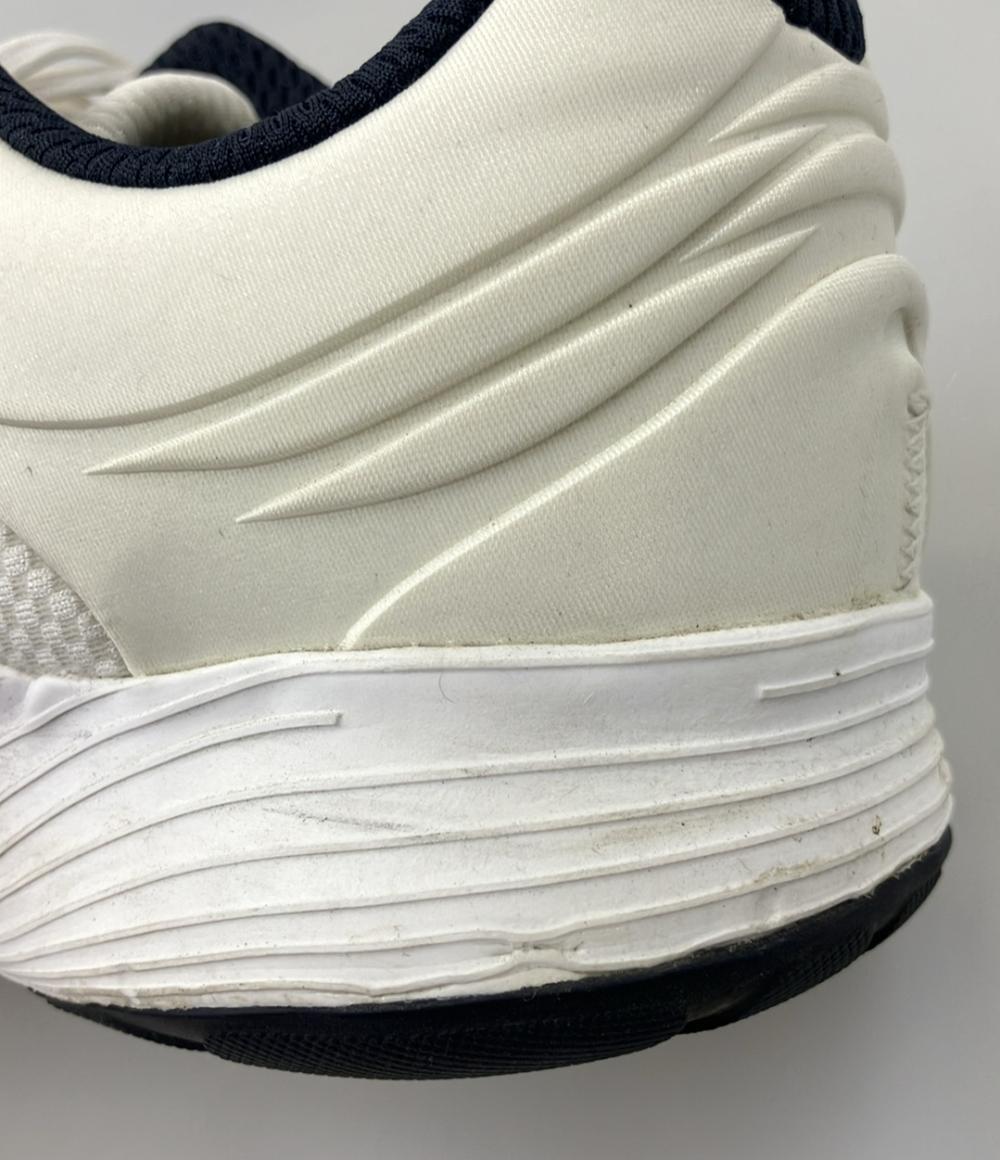  Adidas low cut спортивные туфли FX2054 мужской SIZE 28.0 (XL) adidas