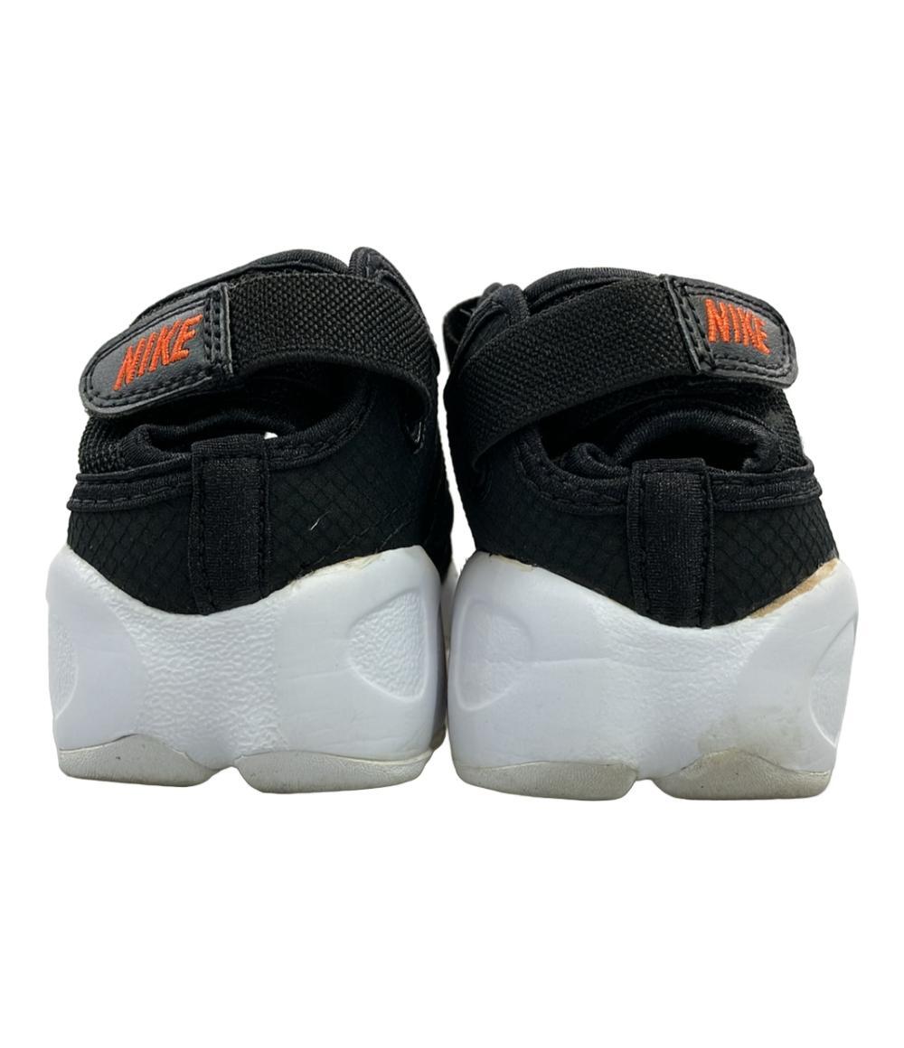 ナイキ ローカット足袋スニーカー エア リフト BR DN1338-001 メンズ レディース SIZE 25.0 NIKE_画像3