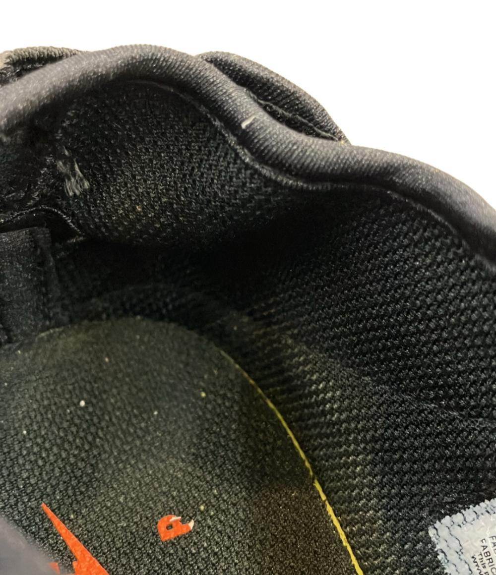 ナイキ ローカット足袋スニーカー エア リフト BR DN1338-001 メンズ レディース SIZE 25.0 NIKE_画像8