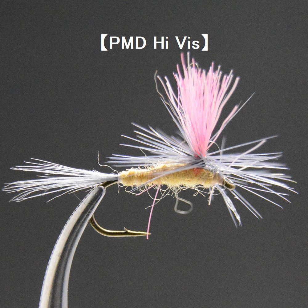  dry fly pala Shute рекомендация 10шт.@#14 образец комплект fly fly рыбалка введение 
