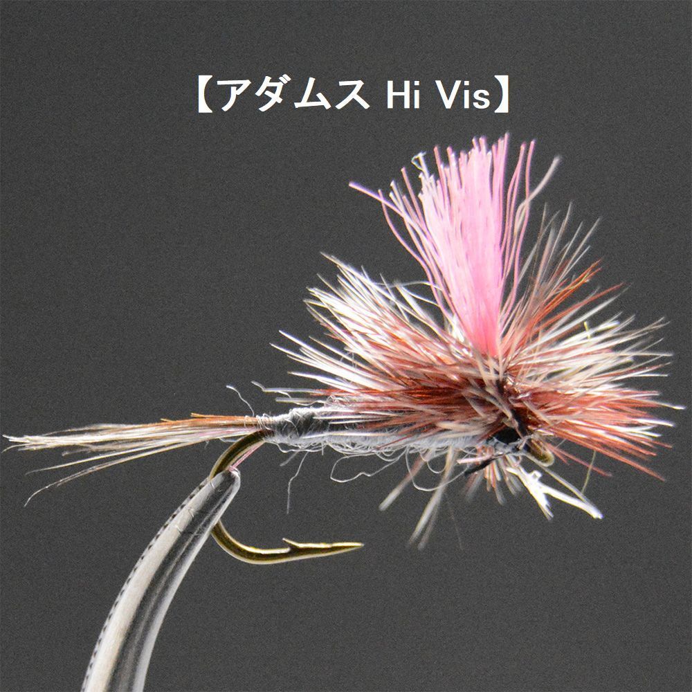  dry fly pala Shute рекомендация 10шт.@#16 образец комплект fly fly рыбалка введение 