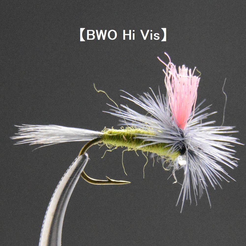  dry fly pala Shute рекомендация 10шт.@#16 образец комплект fly fly рыбалка введение 