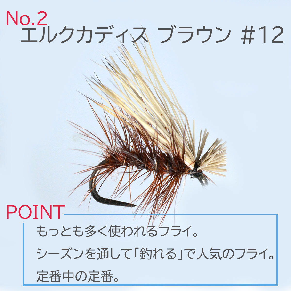  популярный комплект 6шт.@ dry fly балка bdopala Shute katis Wolf подарок искусственная приманка 