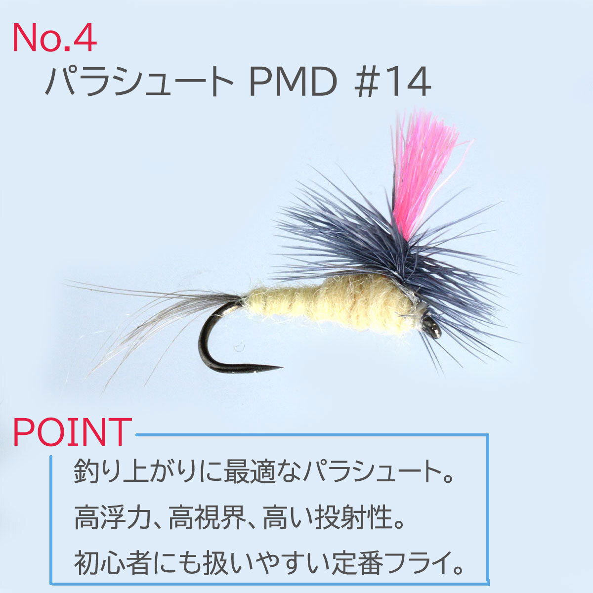  популярный комплект 6шт.@ dry fly балка bdopala Shute katis Wolf подарок искусственная приманка 