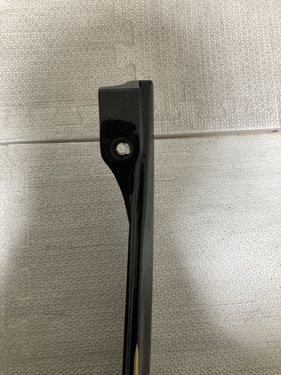 ゼファーχ外装セット（テールカウル、サイドカバー、エアクリカバー） 外装セット カウルの画像5