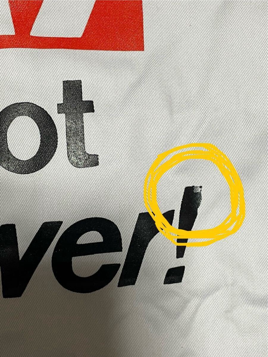 Yoshimura рабочая одежда Work wear новый товар не использовался комбинезон комбинезон длинный рукав комбинезон обслуживание все в одном