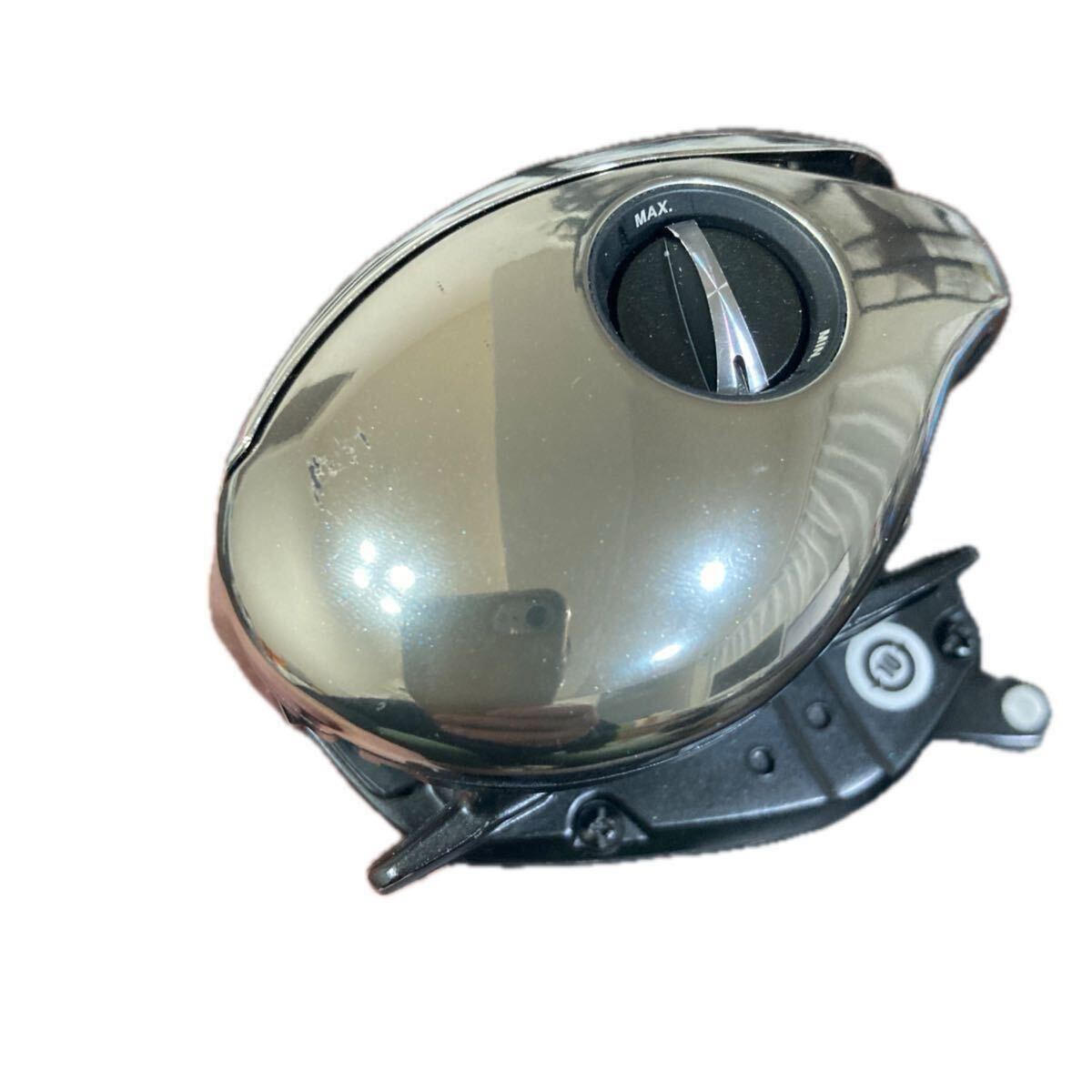 シマノ 21 アンタレスDC XG LEFT 左_画像9