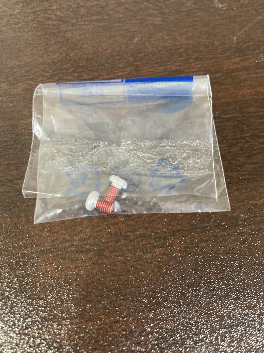 シマノ 21 アンタレスDC XG LEFT 左_画像10