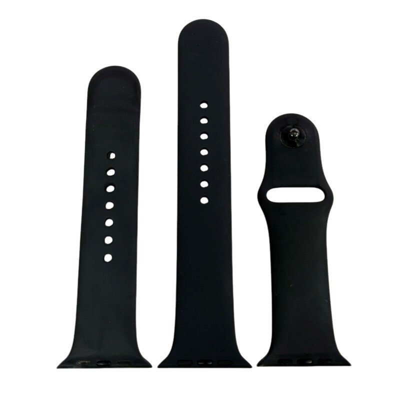 Apple Watch Series 4 44mm MTVU2J/A GPS+Cellularモデル Apple一括購入 -判定 最大容量70% スペースグレイ 動作品 【中古】 22510K528_画像6