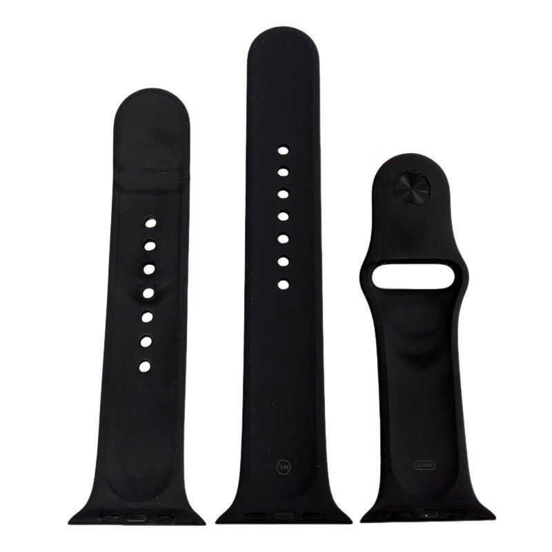 Apple Watch Series 4 44mm MTVU2J/A GPS+Cellularモデル Apple一括購入 -判定 最大容量70% スペースグレイ 動作品 【中古】 22510K528_画像7