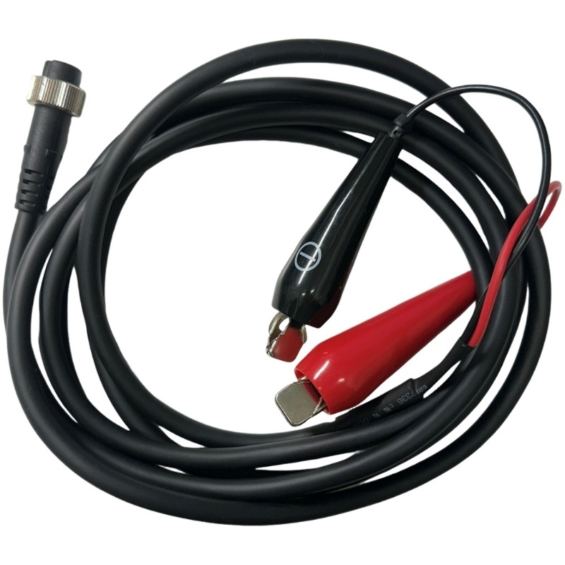 タカミヤ ブラックインパクト 伝衛門丸 300 ブラック 動作未確認 【中古】 32509K324_画像9