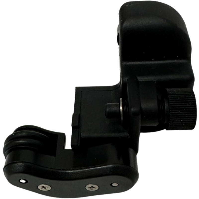 タカミヤ ブラックインパクト 伝衛門丸 300 ブラック 動作未確認 【中古】 32509K324_画像10