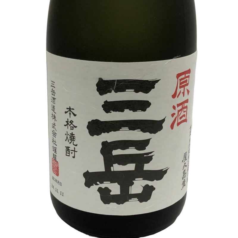  potato shochu Mitake . sake 720ml 39 раз Mitake sake структура . коробка есть [ новый товар не . штекер товар ] 22511K276