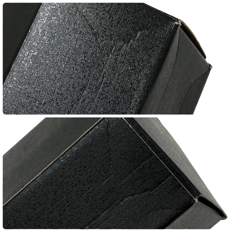 焼酎 2本セット 米焼酎 野うさぎの走り 600ml + 芋焼酎 黒麹限定焼酎 流鶯 2023 720ml 【未開栓品】 22511K2922_画像8