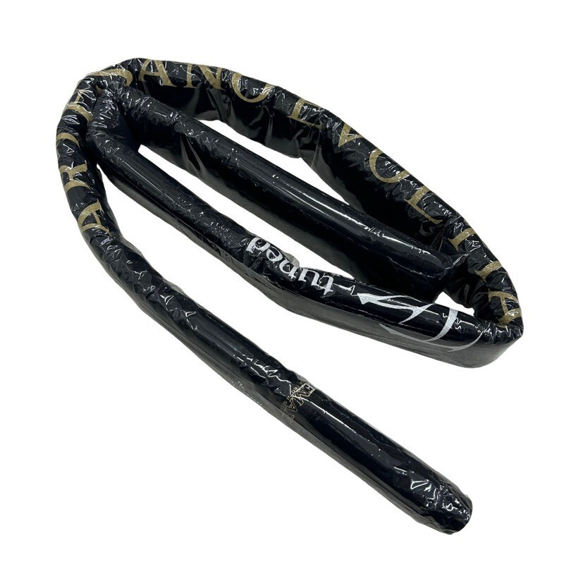 DAIKO ダイコー アルテサーノ エヴォルティア TZチューン TMAES103/08TZ シーバス ロッド フィッシング ソフトケース付【中古】52511K126_画像5