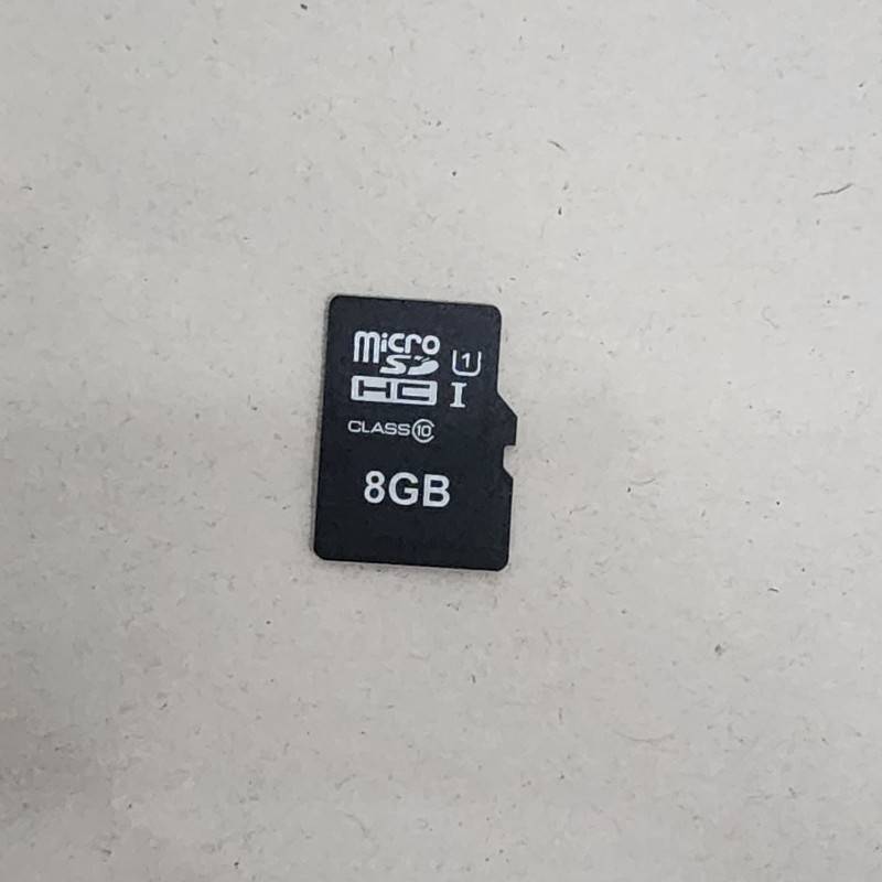 CELLSTAR ASSURA レーダー探知機 AR-W87LA ブラック カー用品 家電 電化製品 【中古】 22511K435_画像5