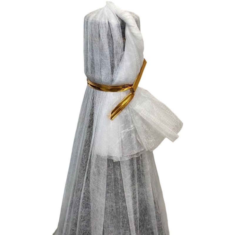 焼酎 村尾 1800ml 25度 村尾酒造 【新品未開栓品】 32511K309_画像5