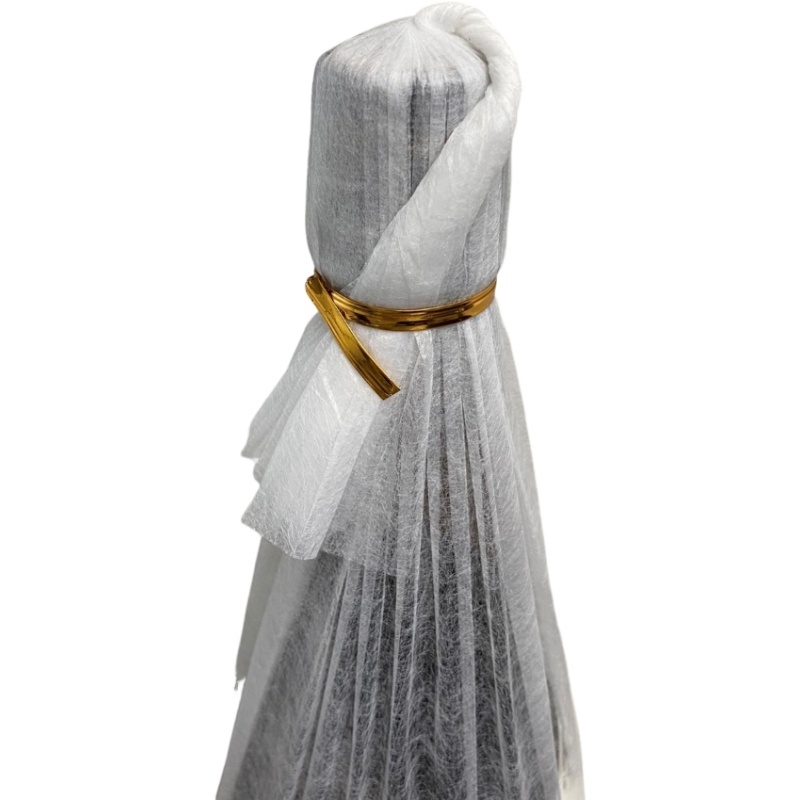 焼酎 村尾 1800ml 25度 村尾酒造 【新品未開栓品】 32511K310_画像5