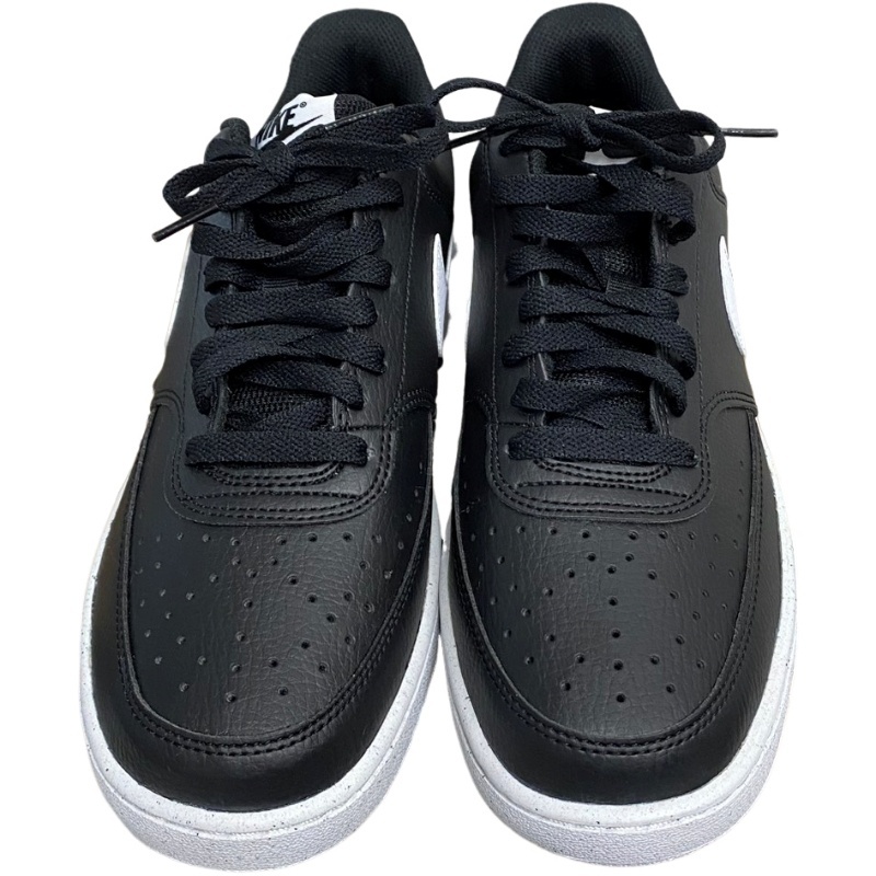 NIKE コートビジョン DH2987-001 26cm 【新品】 32511K29_画像1