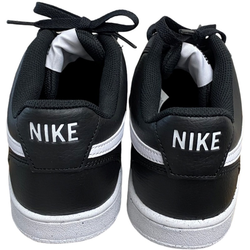 NIKE コートビジョン DH2987-001 26cm 【新品】 32511K29_画像2