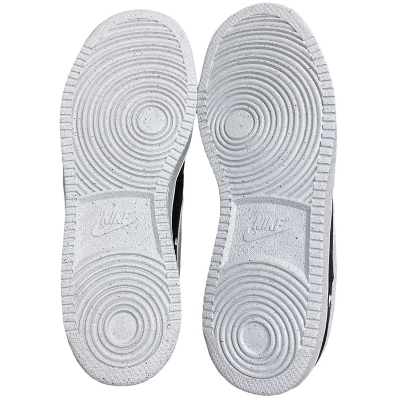 NIKE コートビジョン DH2987-001 26cm 【新品】 32511K29_画像3