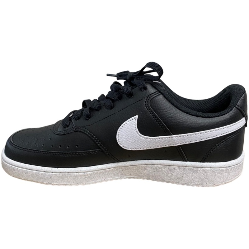 NIKE コートビジョン DH2987-001 26cm 【新品】 32511K29_画像4