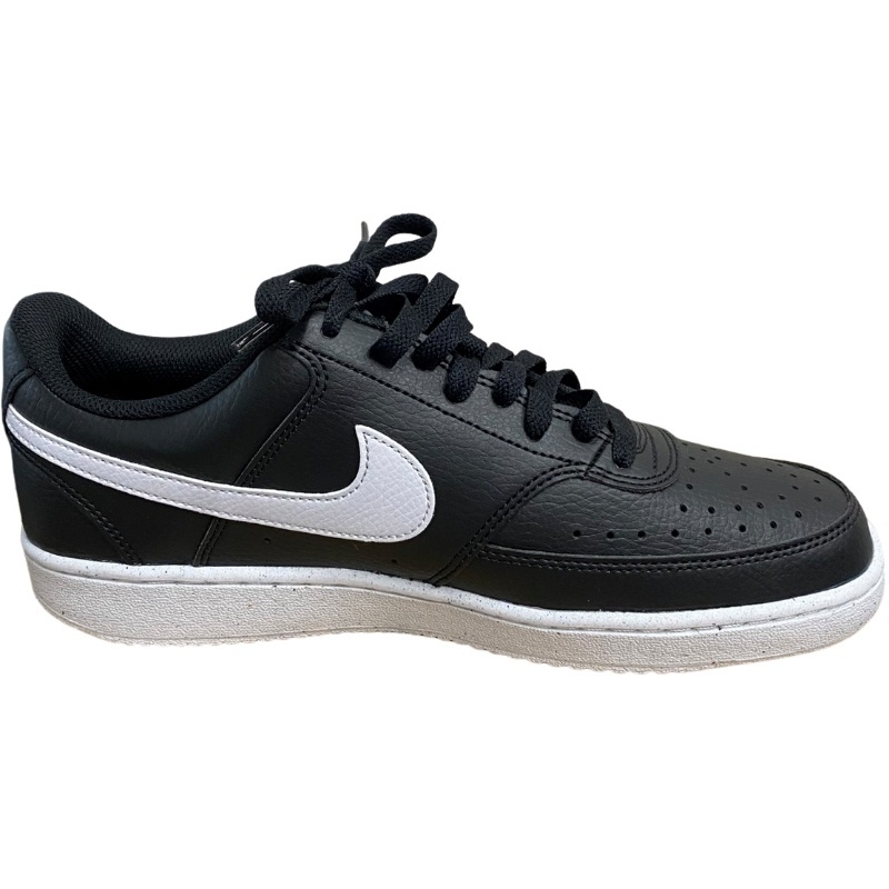 NIKE コートビジョン DH2987-001 26cm 【新品】 32511K29_画像5