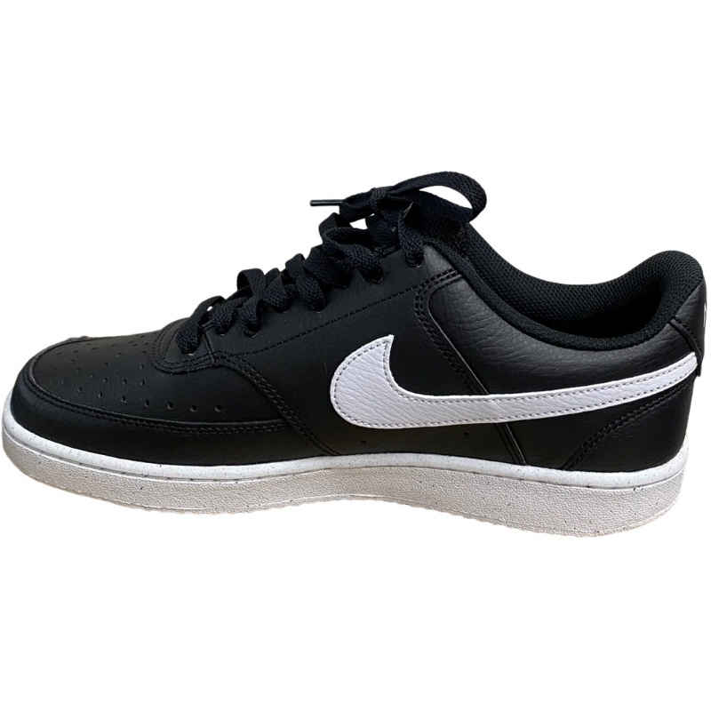 NIKE コートビジョン DH2987-001 26cm 【新品】 32511K29_画像6