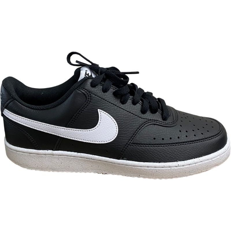 NIKE コートビジョン DH2987-001 26cm 【新品】 32511K29_画像7