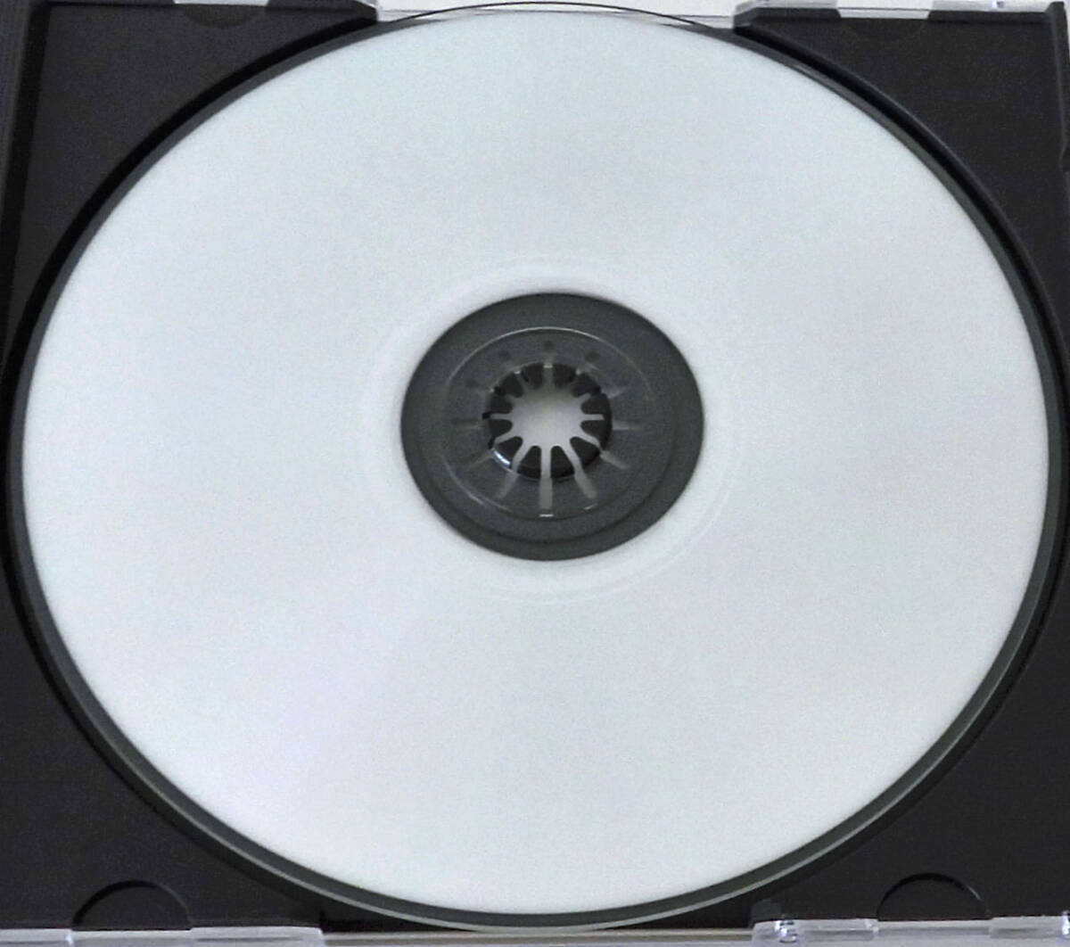 RAINBOW (レインボー) 銀嶺の覇者【中古CD】_画像4