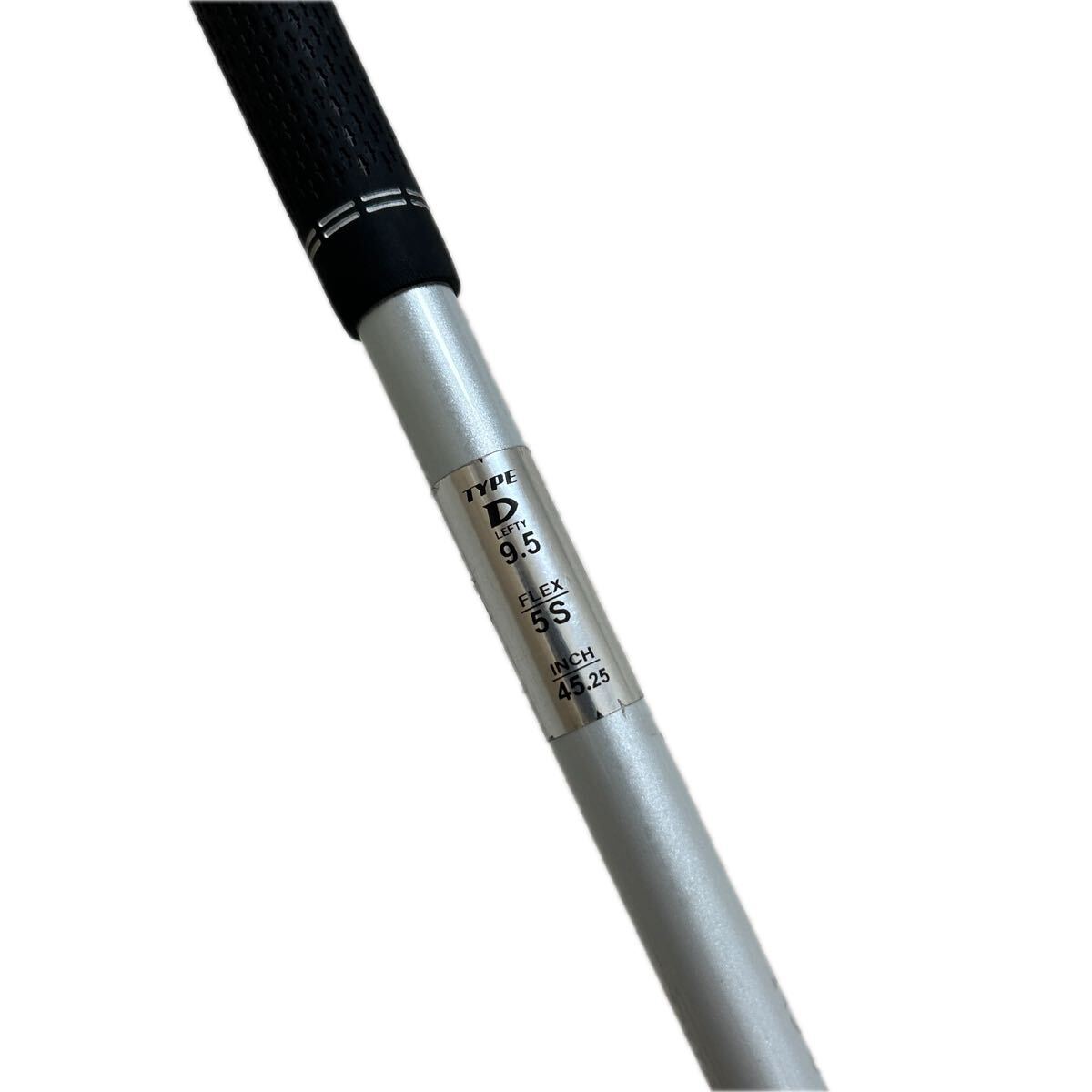 リョーマゴルフ MAXIMA TYPE-D RYOMA マキシマ ドライバー Ryoma リョーマ_画像9