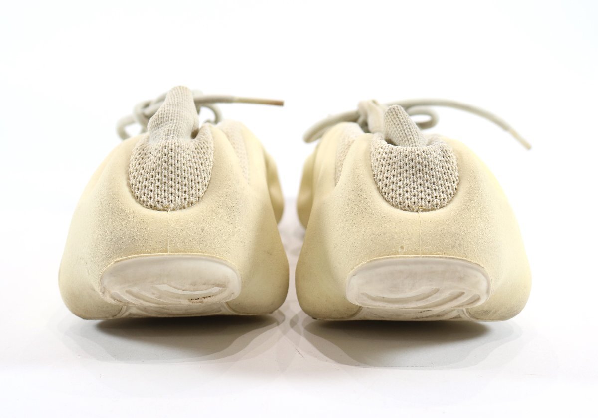 adidas Adidas YEEZY 450 легкий размер неизвестен спортивные туфли обувь обувь мужской текущее состояние товар 2807-YS