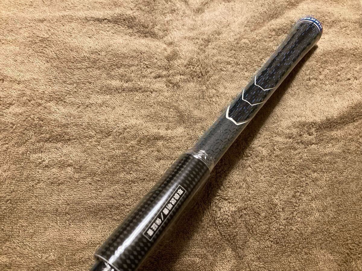 ◆ 新品 送料込 10.5度S ◆ キャロウェイパラダイム Ai　SMOKE　MAX Dドライバー テンセイ 50CW _画像9